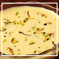 Basundi